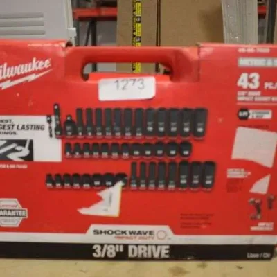 Sale Photo Thumbnail #46: Ov vk zibkhwlh419i7nhxn