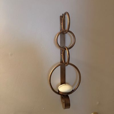 Sale Photo Thumbnail #37