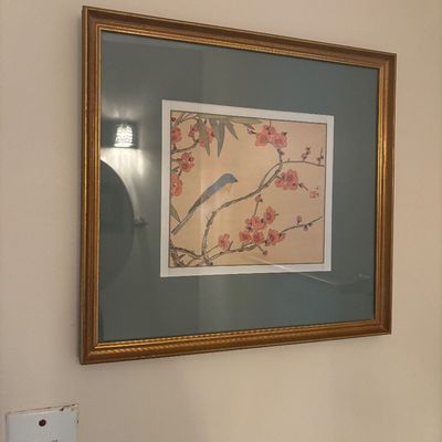 Sale Photo Thumbnail #36