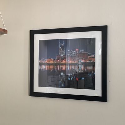 Sale Photo Thumbnail #35