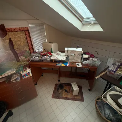 Sale Photo Thumbnail #35
