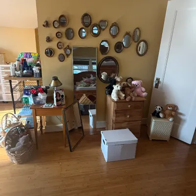 Sale Photo Thumbnail #39