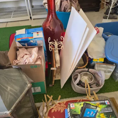 Sale Photo Thumbnail #157