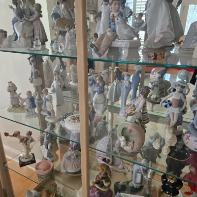 Sale Photo Thumbnail #34