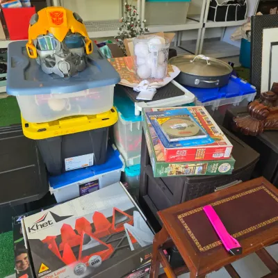 Sale Photo Thumbnail #153
