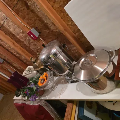 Sale Photo Thumbnail #132