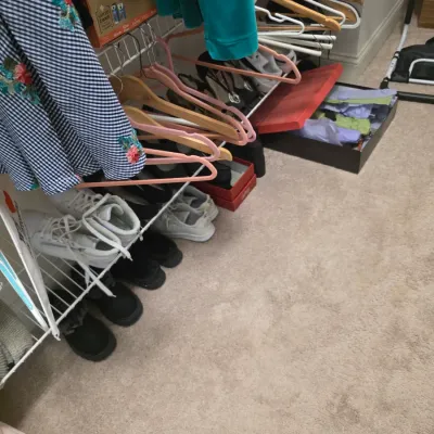 Sale Photo Thumbnail #90