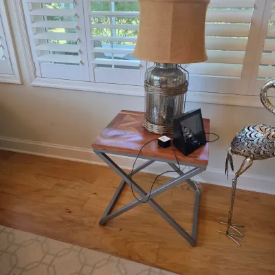 Sale Photo Thumbnail #57