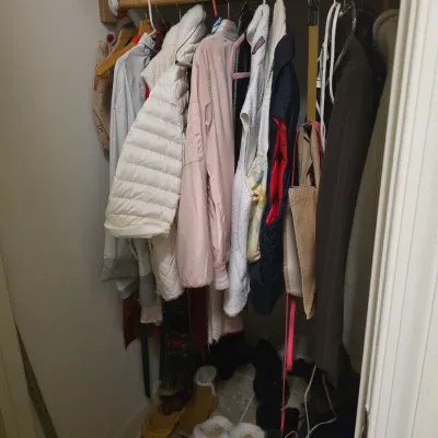 Sale Photo Thumbnail #146