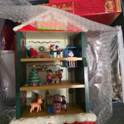 Sale Photo Thumbnail #211