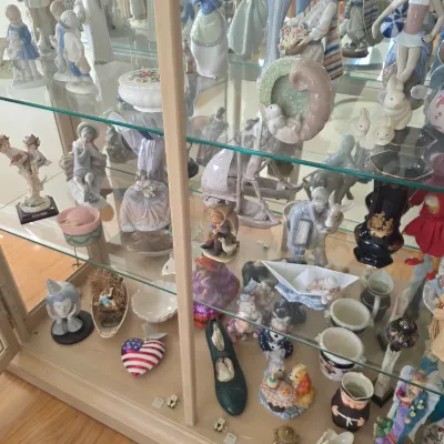 Sale Photo Thumbnail #35