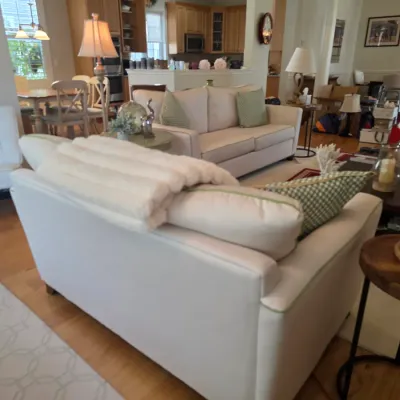 Sale Photo Thumbnail #18
