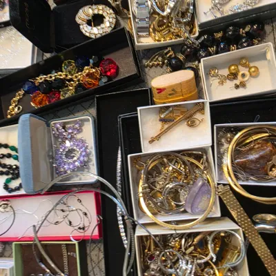 Sale Photo Thumbnail #227