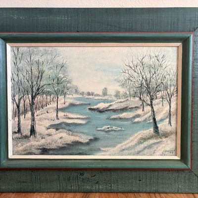 Sale Photo Thumbnail #65