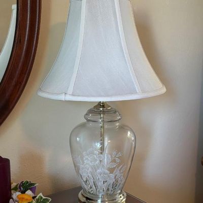 Sale Photo Thumbnail #306