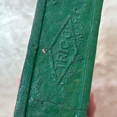 Sale Photo Thumbnail #122