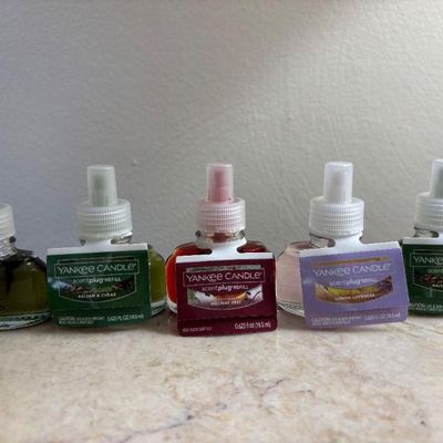 Sale Photo Thumbnail #150