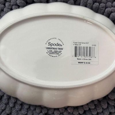 Sale Photo Thumbnail #146