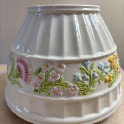 Sale Photo Thumbnail #128