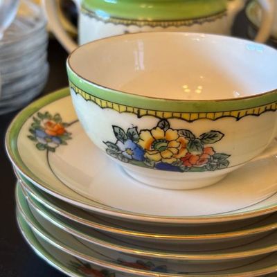 Sale Photo Thumbnail #156
