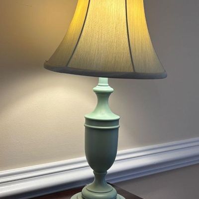 Sale Photo Thumbnail #173