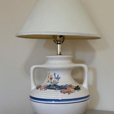 Sale Photo Thumbnail #40