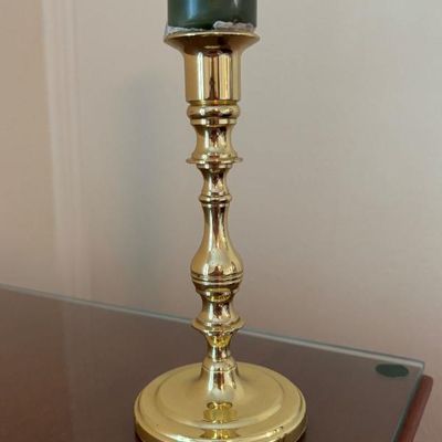 Sale Photo Thumbnail #61