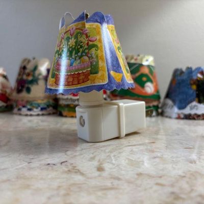 Sale Photo Thumbnail #124
