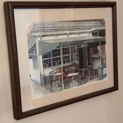 Sale Photo Thumbnail #181
