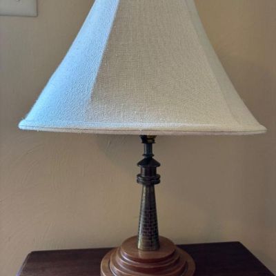 Sale Photo Thumbnail #167