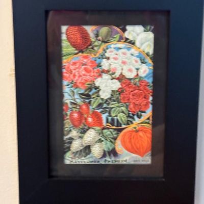 Sale Photo Thumbnail #308