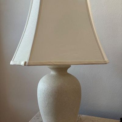 Sale Photo Thumbnail #346