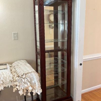Sale Photo Thumbnail #57