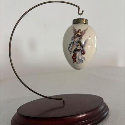 Sale Photo Thumbnail #298