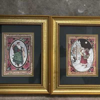Sale Photo Thumbnail #319