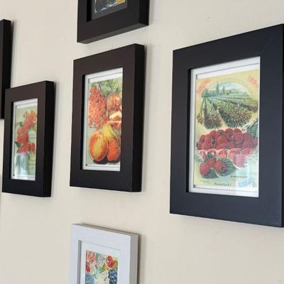 Sale Photo Thumbnail #223