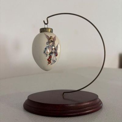 Sale Photo Thumbnail #295