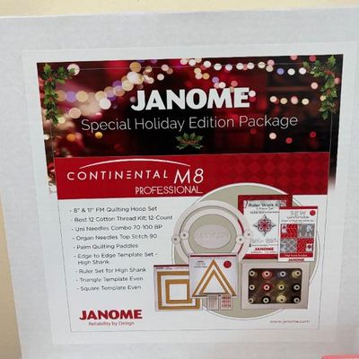 Sale Photo Thumbnail #74