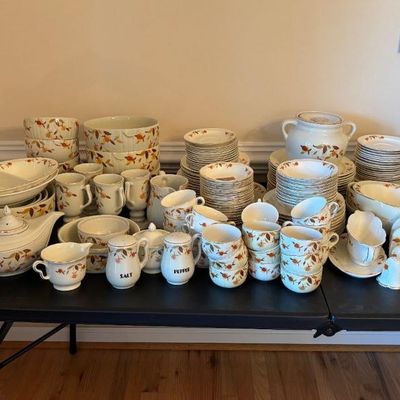Sale Photo Thumbnail #197