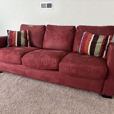 Sale Photo Thumbnail #347