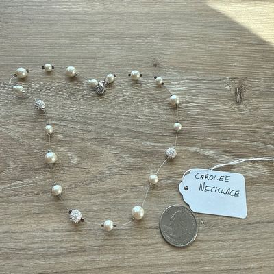 Sale Photo Thumbnail #169