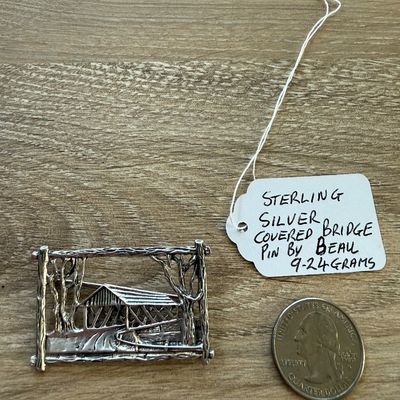 Sale Photo Thumbnail #119
