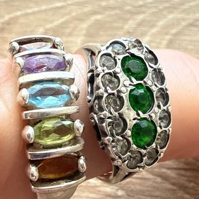 Sale Photo Thumbnail #26