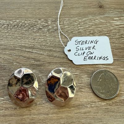 Sale Photo Thumbnail #126