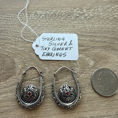 Sale Photo Thumbnail #182