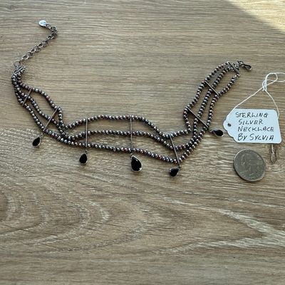 Sale Photo Thumbnail #143