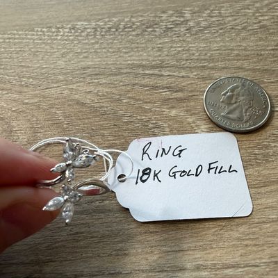 Sale Photo Thumbnail #104