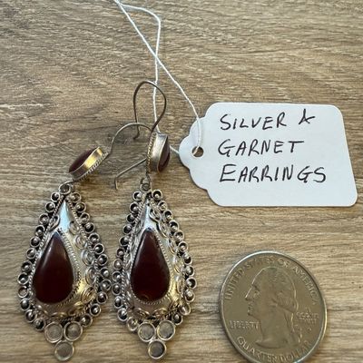Sale Photo Thumbnail #118