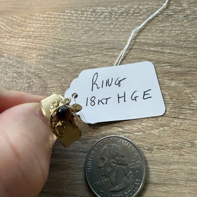 Sale Photo Thumbnail #100