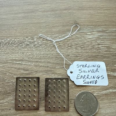 Sale Photo Thumbnail #167